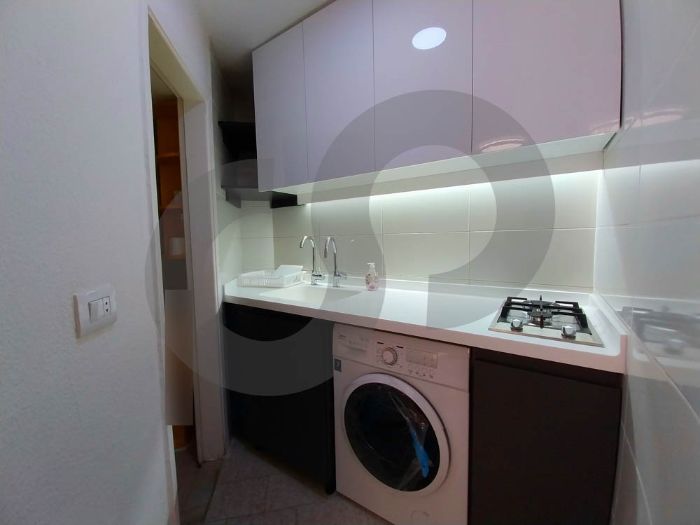 Furnished chalet for rent in Samaya kaslik — الصورة 3