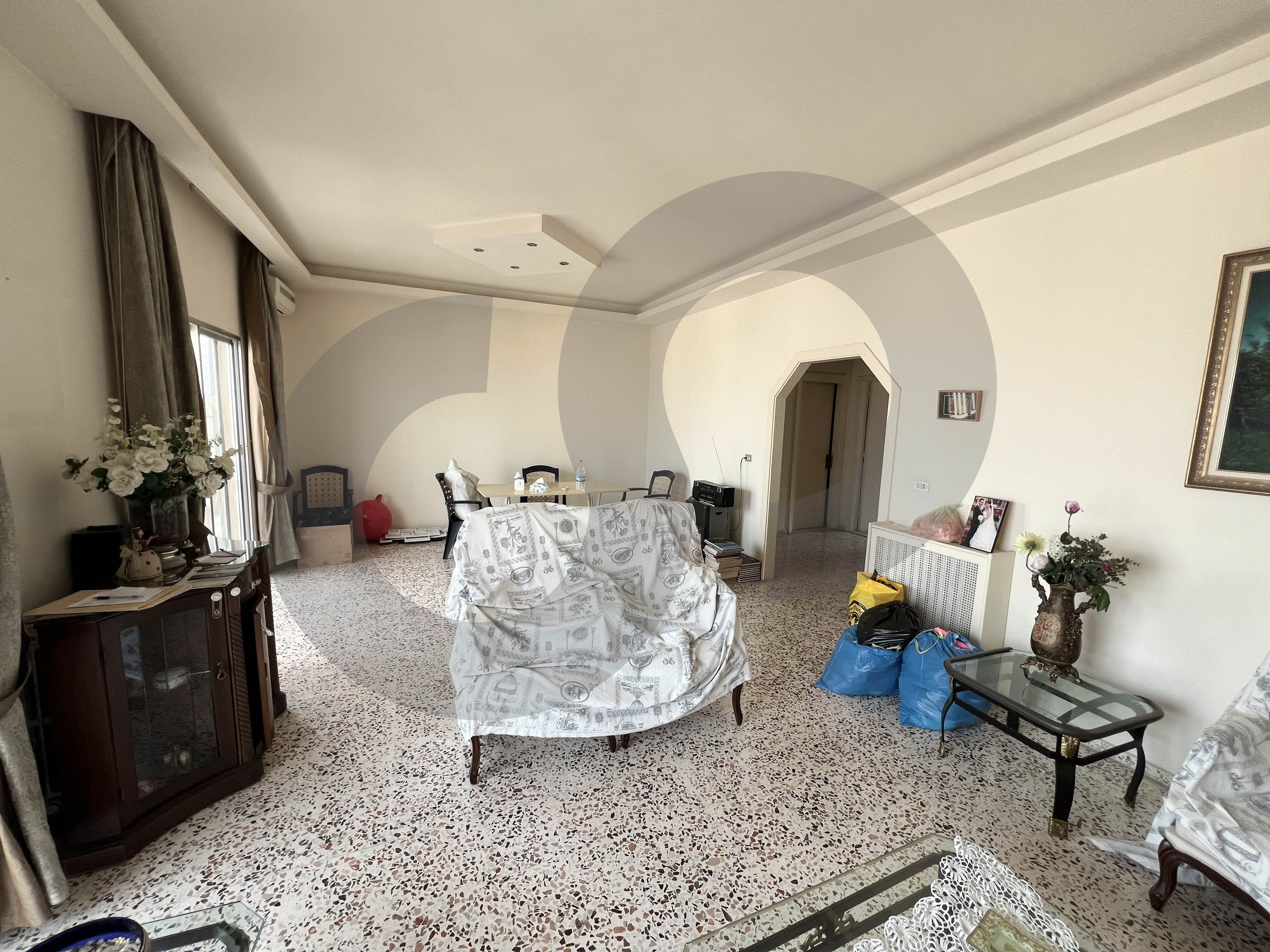 Apartment for Sale in Antelias - Mezher — الصورة 3
