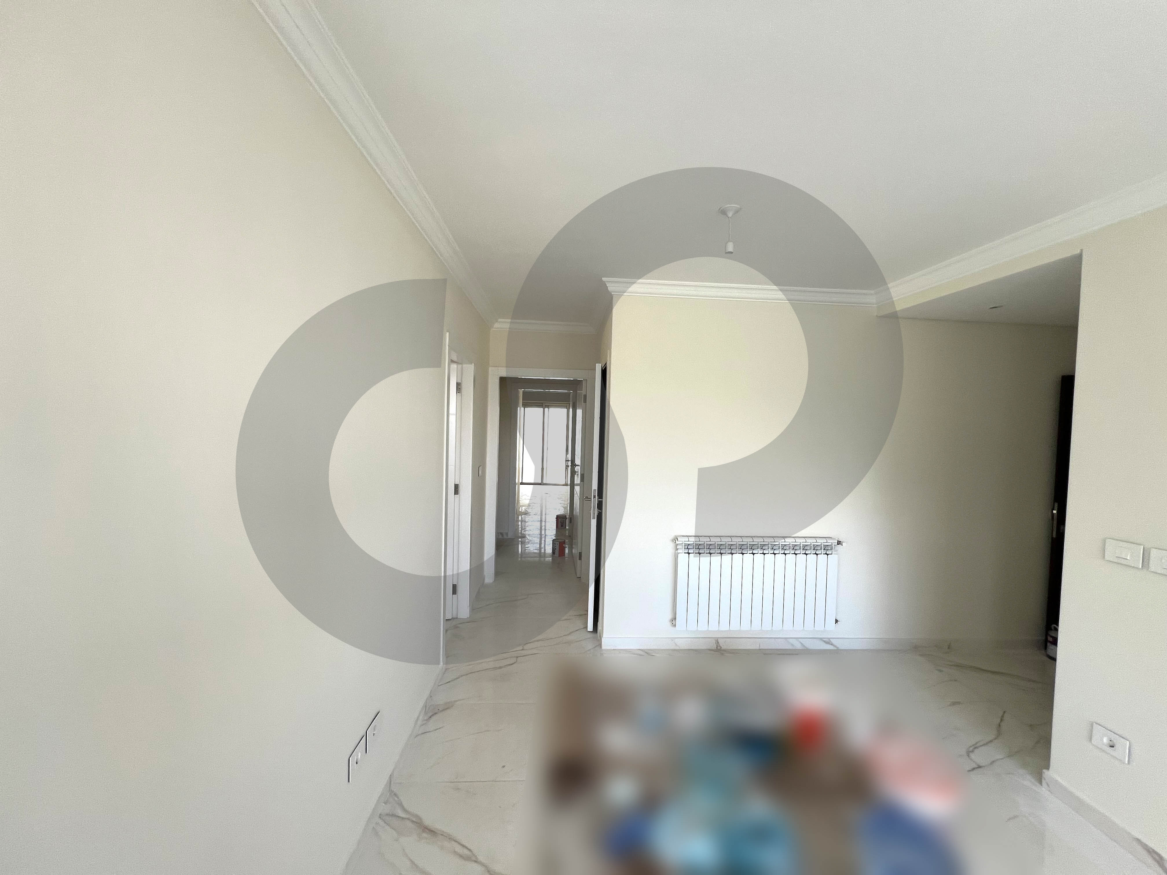 P#MZ107582 Apartment for Sale in Mar Moussa — الصورة 3