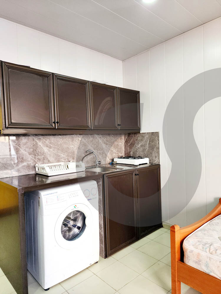 28 sqm chalet in Kaslik samaya — الصورة 3