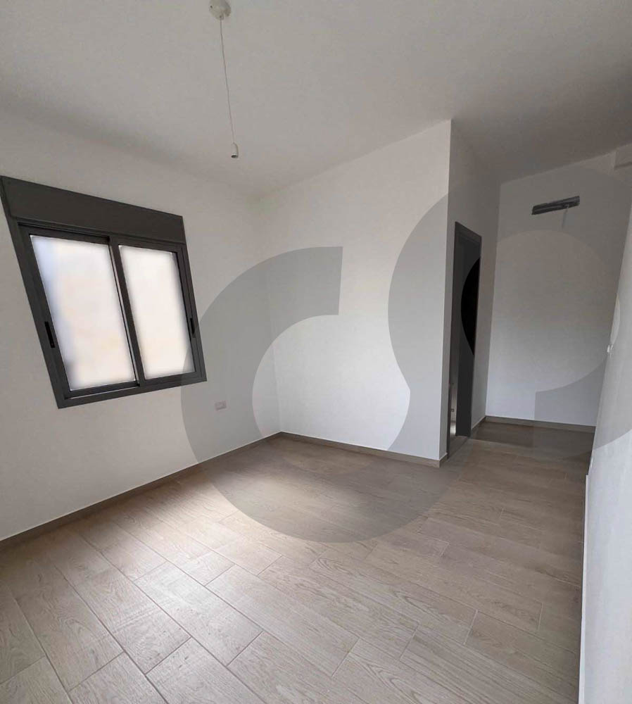 new high end apartment in nahr Ibrahim — الصورة 3