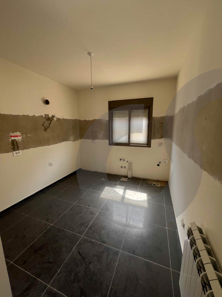 #CR108326 FULLY DECORATED DUPLEX IN AIN SAADEH — الصورة 3
