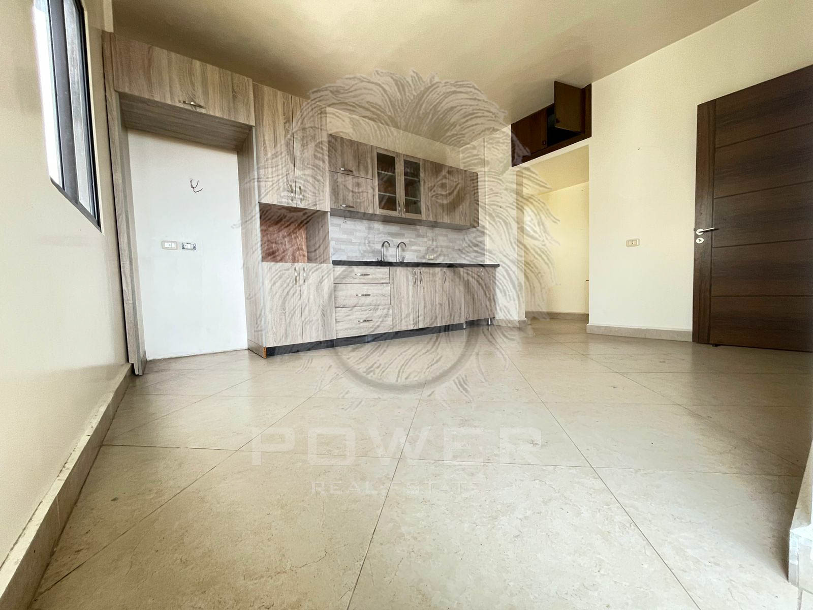 #JC108769.225 SQM apartment in Mastita — الصورة 2