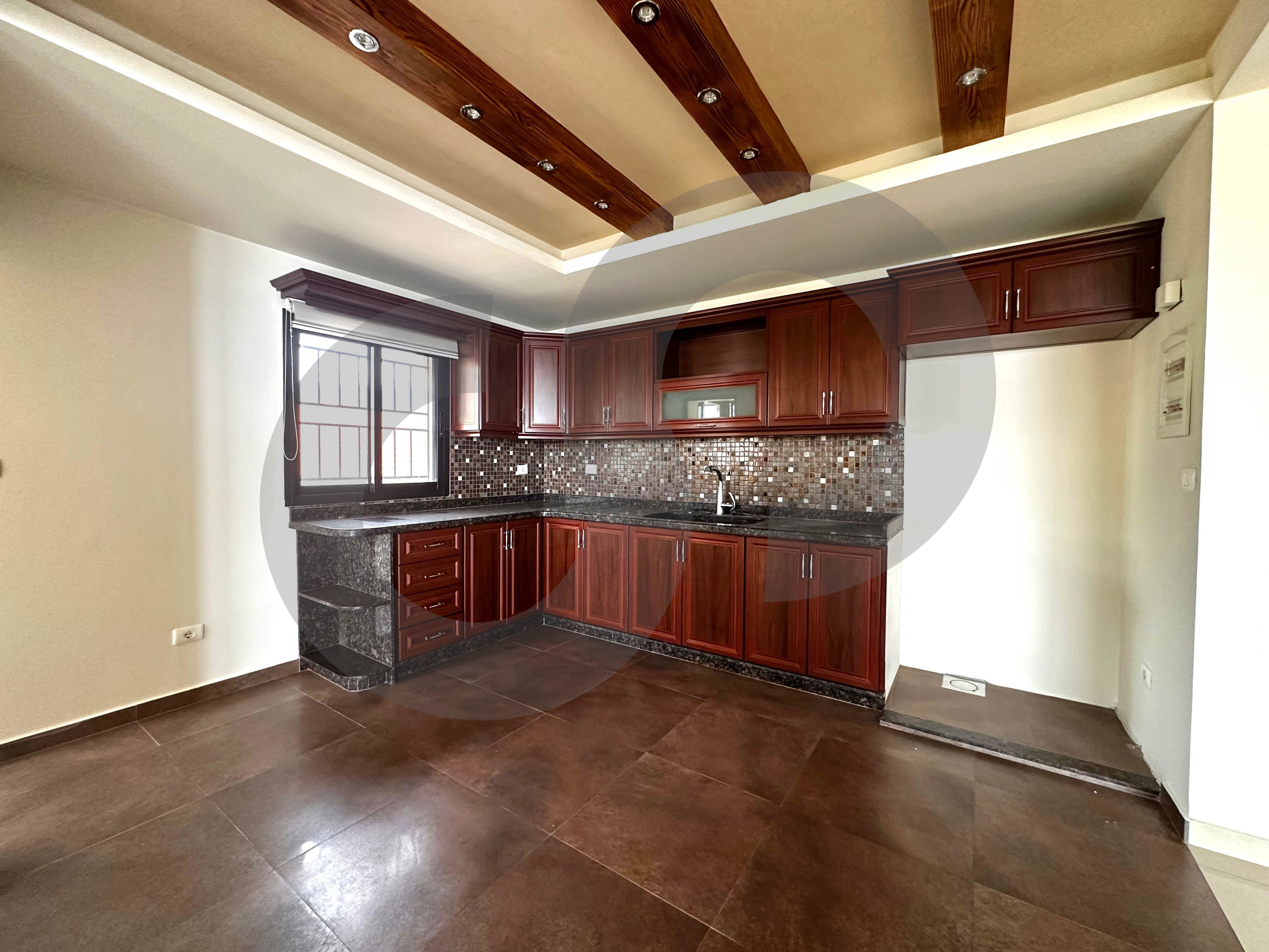 165 SQM apartment in Mastita — الصورة 3