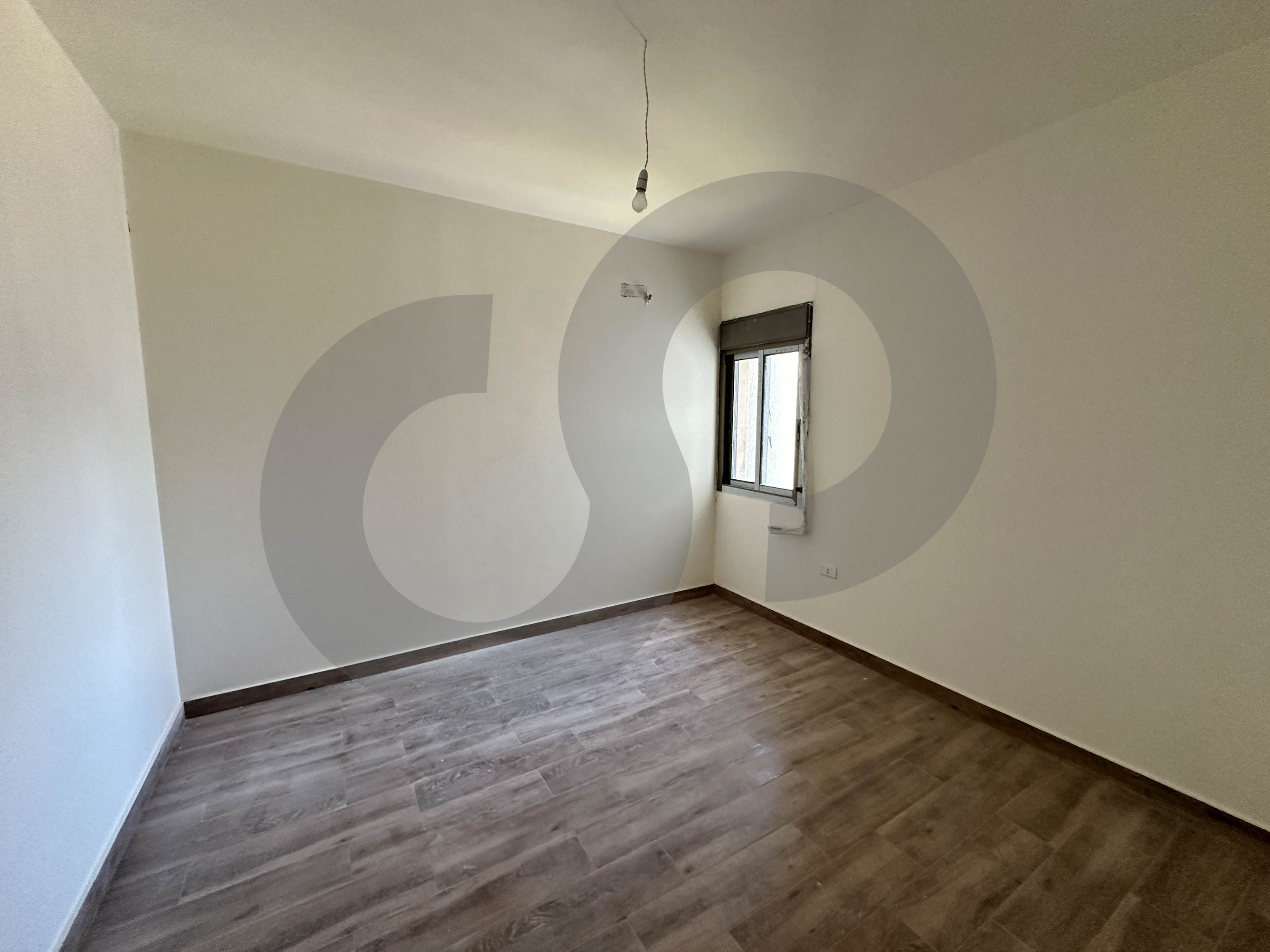200 SQM luxurious apartment in Tripoli-dam w farez — الصورة 3