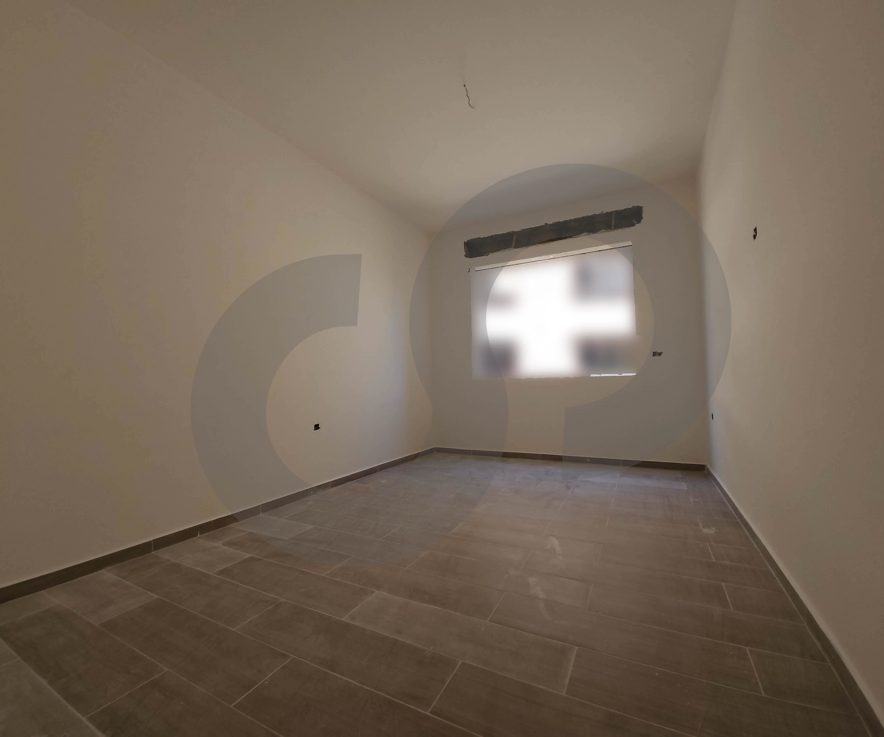 218 sqm APARTMENT for sale in BAABDA — الصورة 3