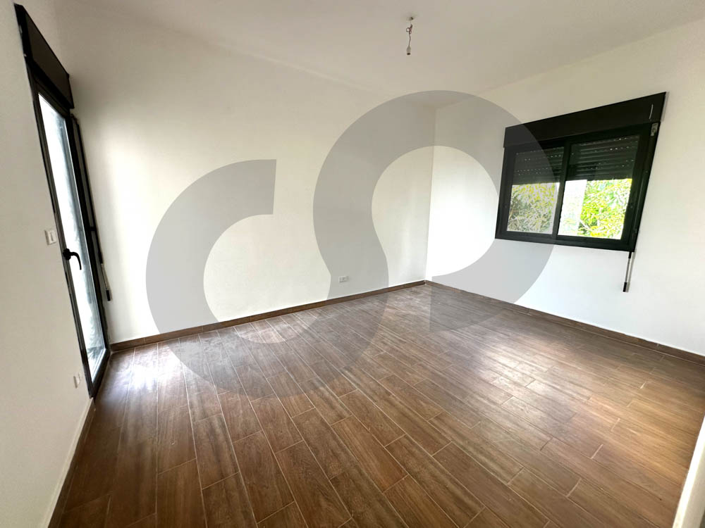 140 SQM apartment in Jbeil — الصورة 3
