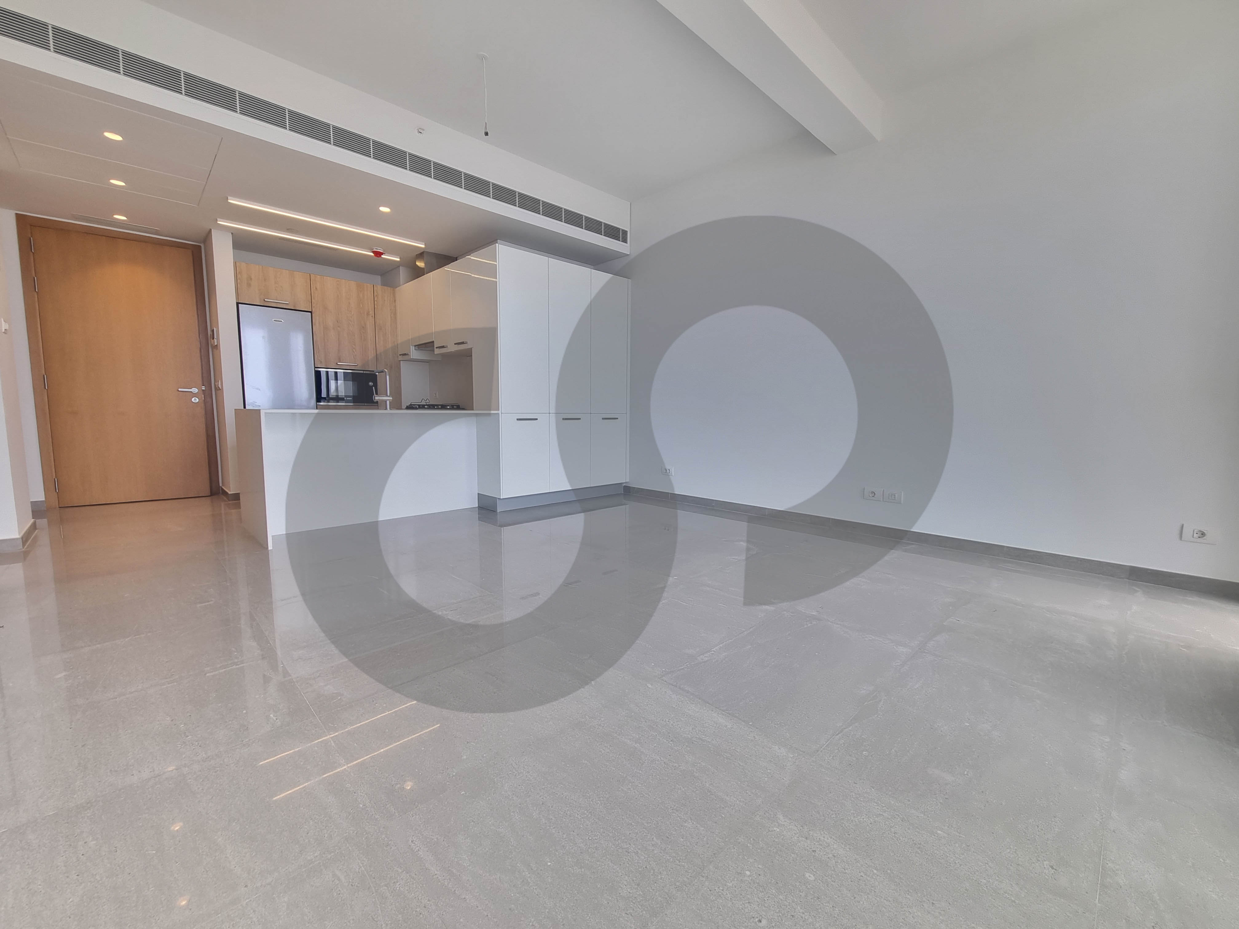 108sqm Apartment for rent in MAR MKHAYEL — الصورة 3