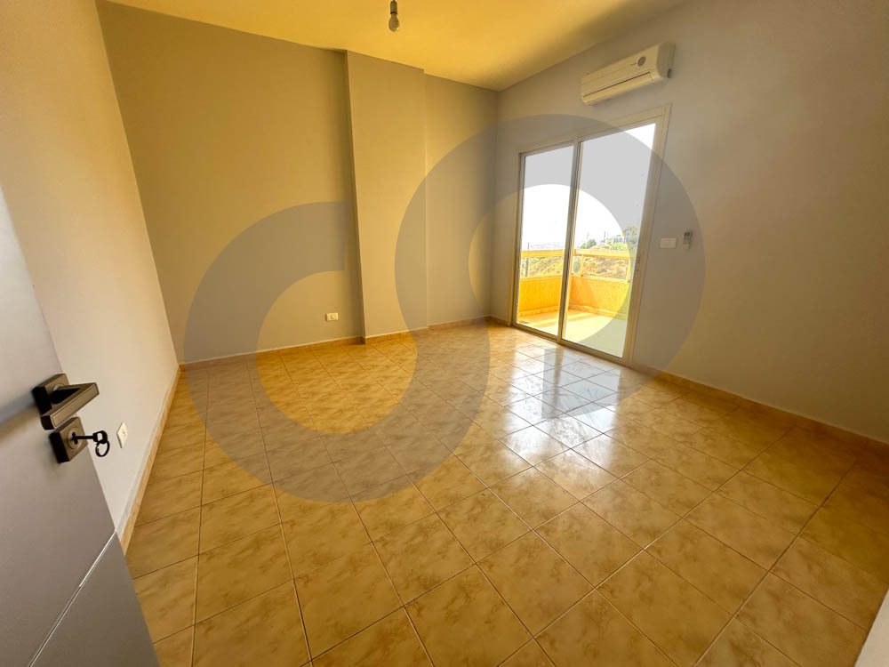 1420 sqm gem in a prime location in jbeil — الصورة 3