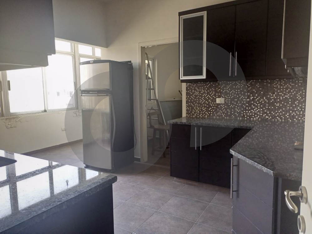 beautiful apartment in Antelias — الصورة 3