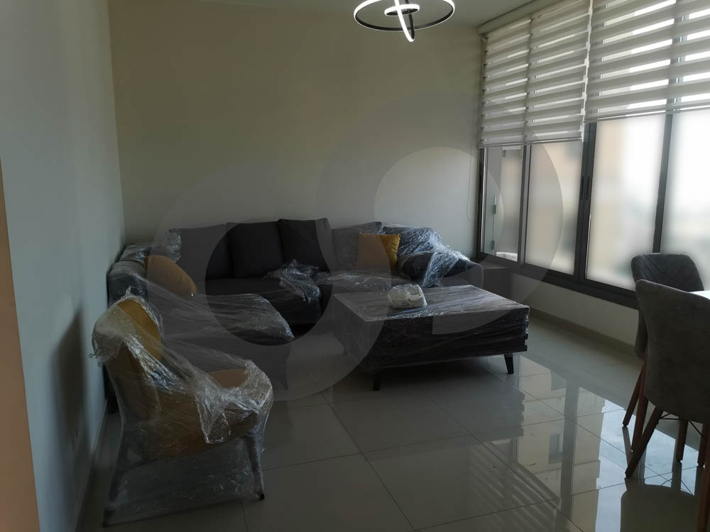Modern Apartment for Rent in Jal el Dib — الصورة 3