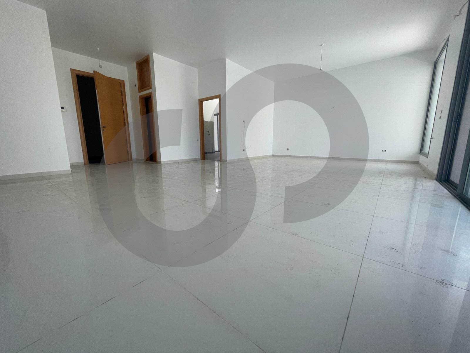 LUXURY APARTMENT FOR SALE in NACCACHE — الصورة 3