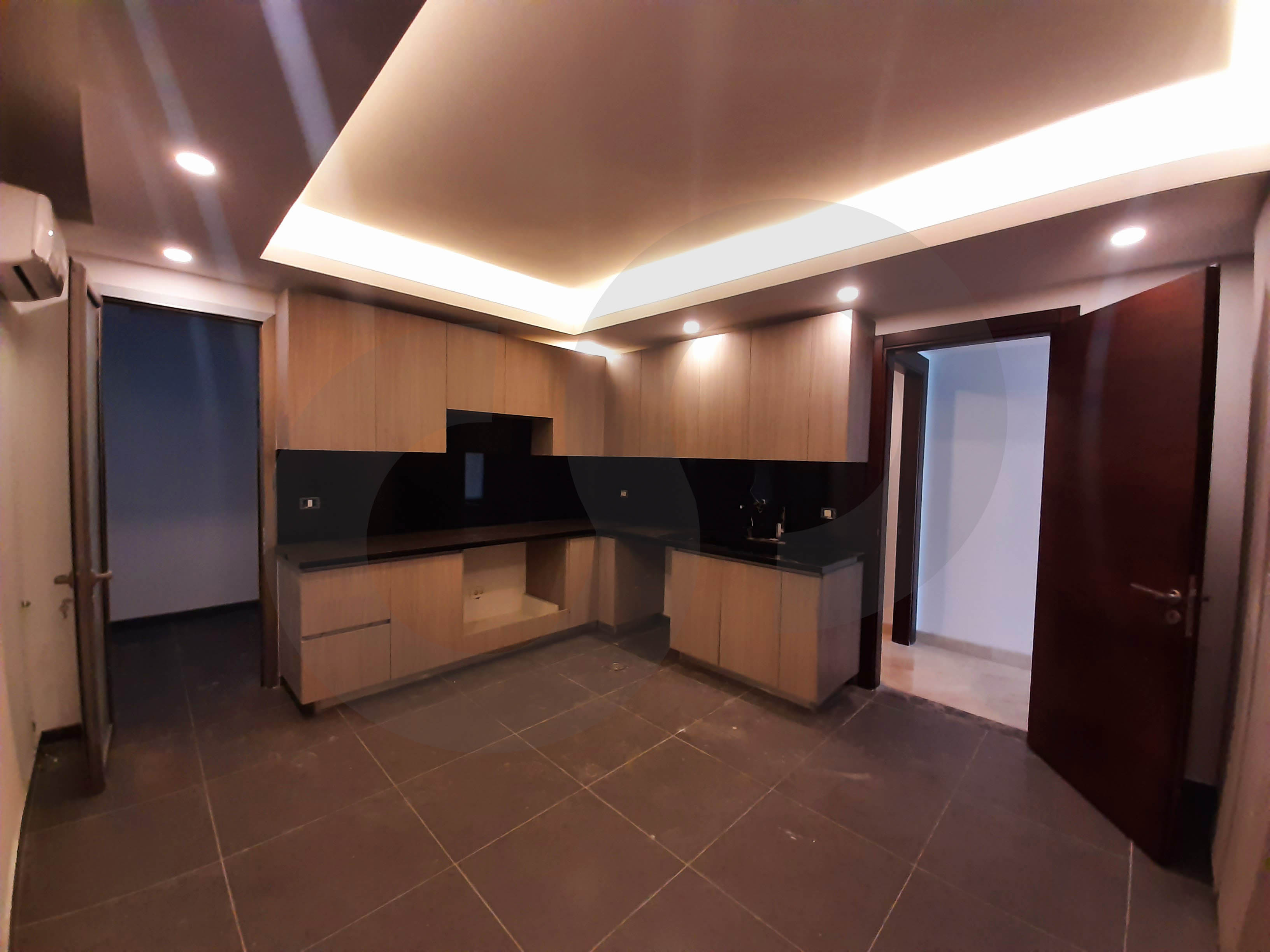 new luxurious and Spacious Duplex in Sahel Alma — الصورة 3