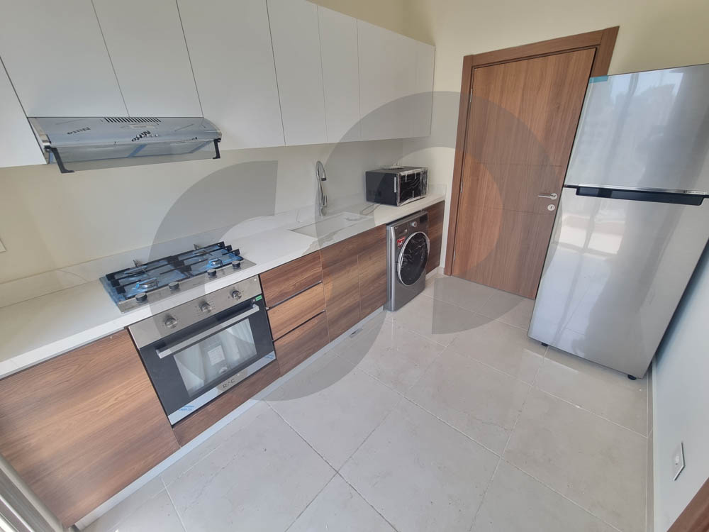 165 sqm Duplex Apartment in Achrafieh — الصورة 3