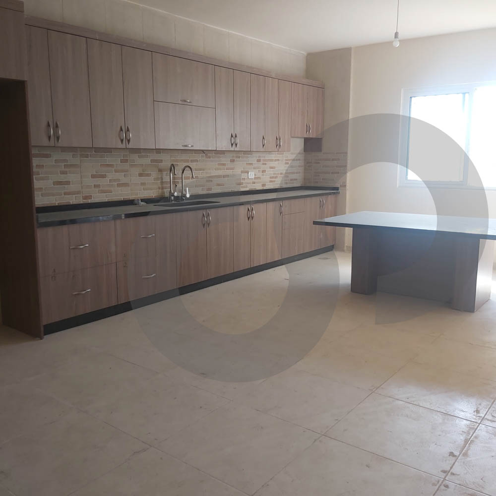 Mountain view/ Private Entrance/ Parking spots/Aley — الصورة 3