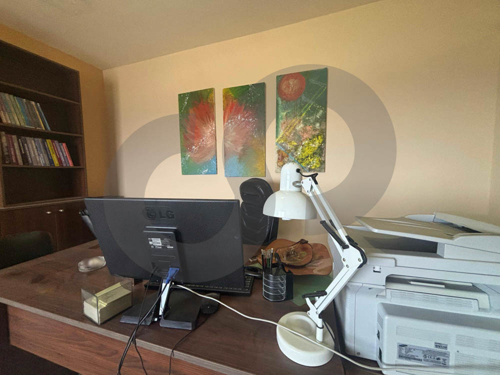 Furnished , Open seaview, jbeil — الصورة 2