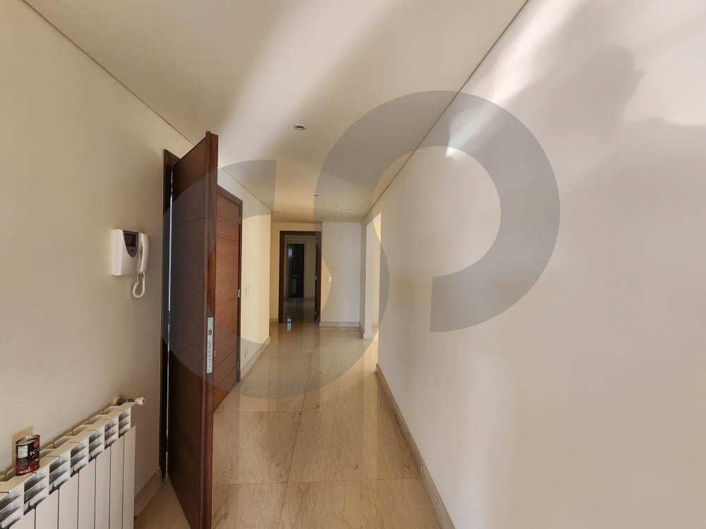 Deluxe, prime location,metn, awkar, belle vue — الصورة 3