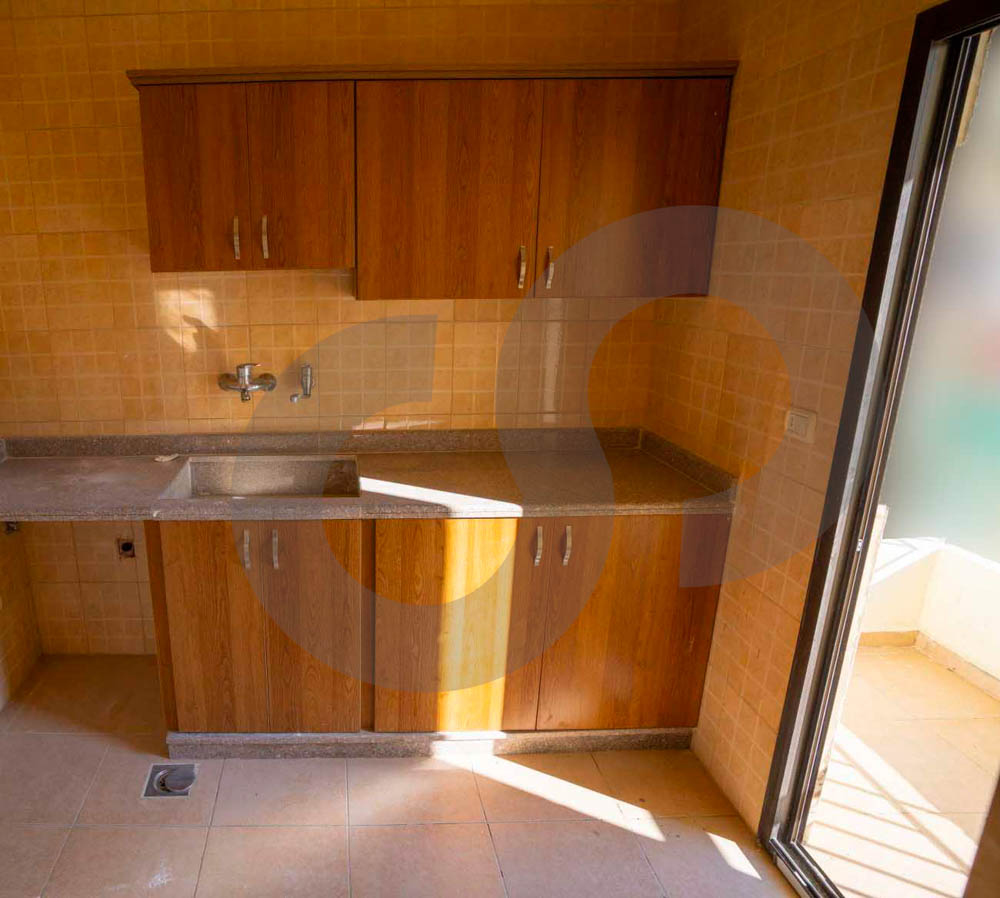 Cozy renovated, great views, koura, dedde — الصورة 3