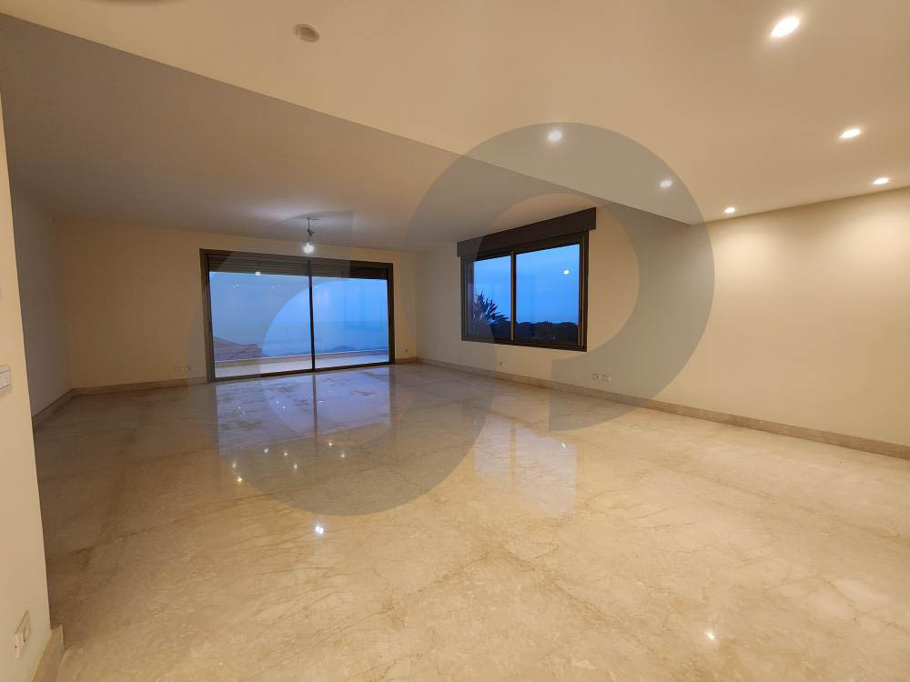 Completely new-Quiet street- Al-Bayada, METN — الصورة 3
