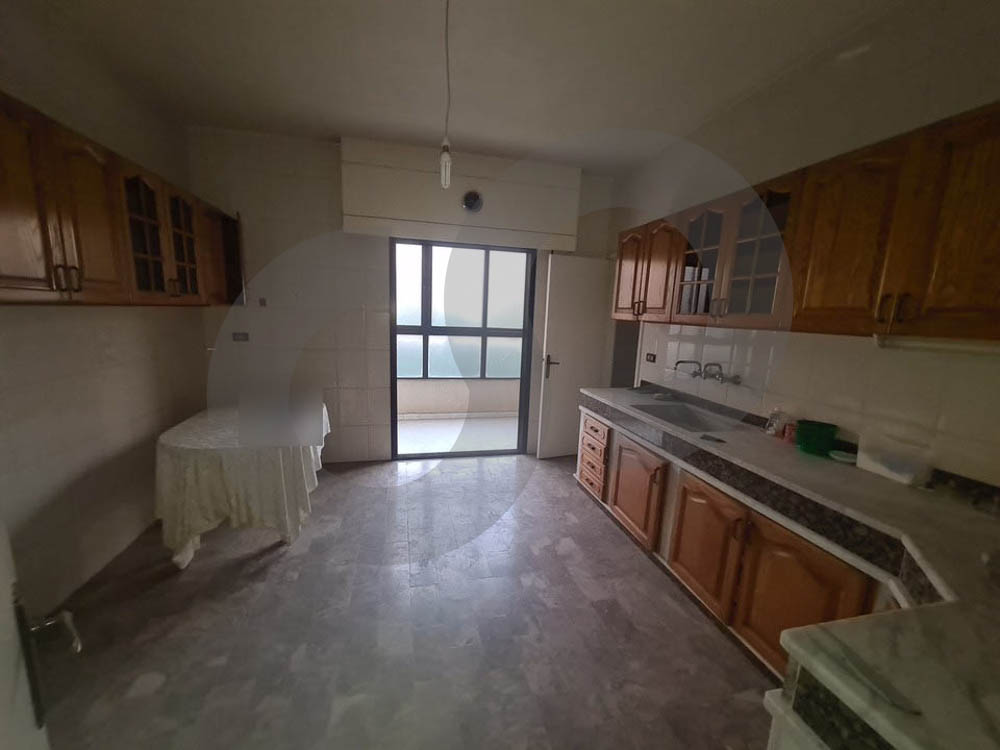peaceful living, Great deal, aley, khaldeh — الصورة 3