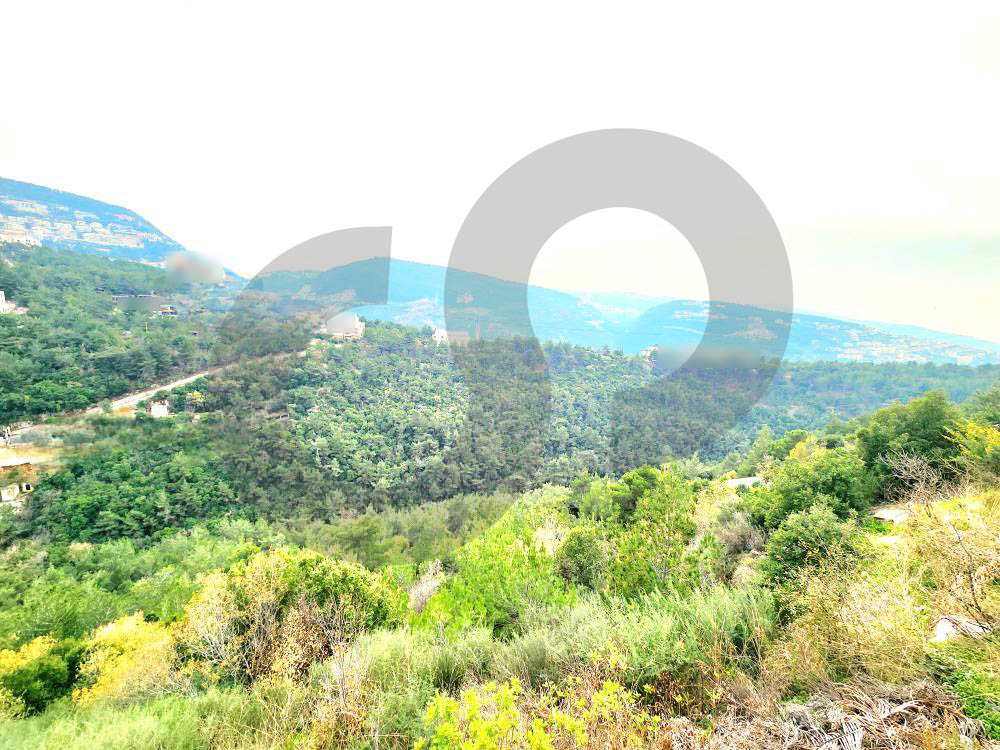 Great deal, unobstructed view, Qornet Shehwan — الصورة 3