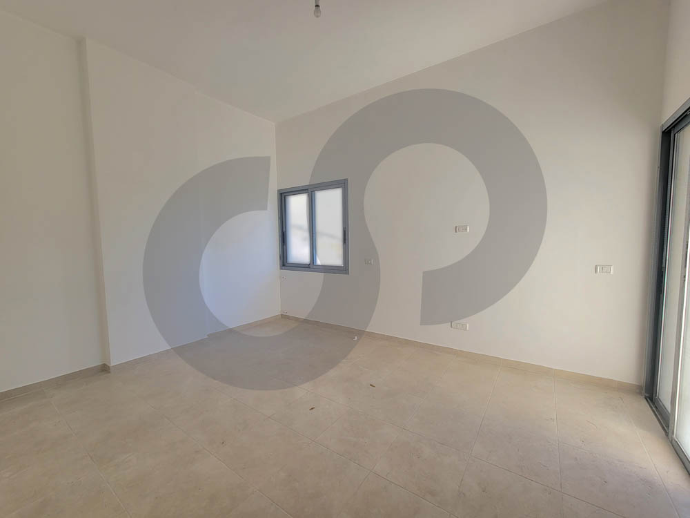 Sea view, great deal, keserwan, haret sakher — الصورة 3