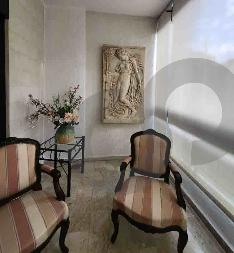 Great deal, prime location, metn, rabieh — الصورة 3