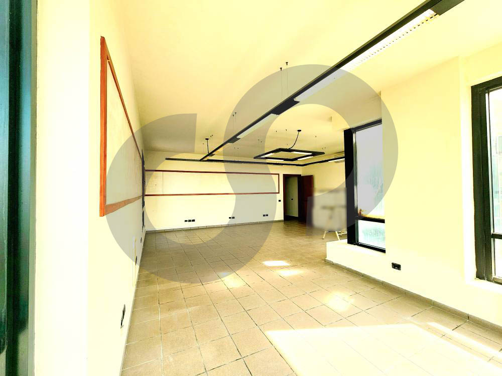 Prime location, metn, mtayleb — الصورة 3