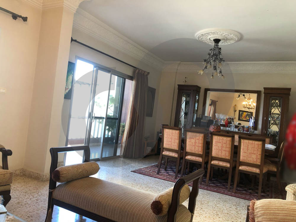 Exclusive Apartment-Prime Location-Panoramic View-Hot Deal — الصورة 3