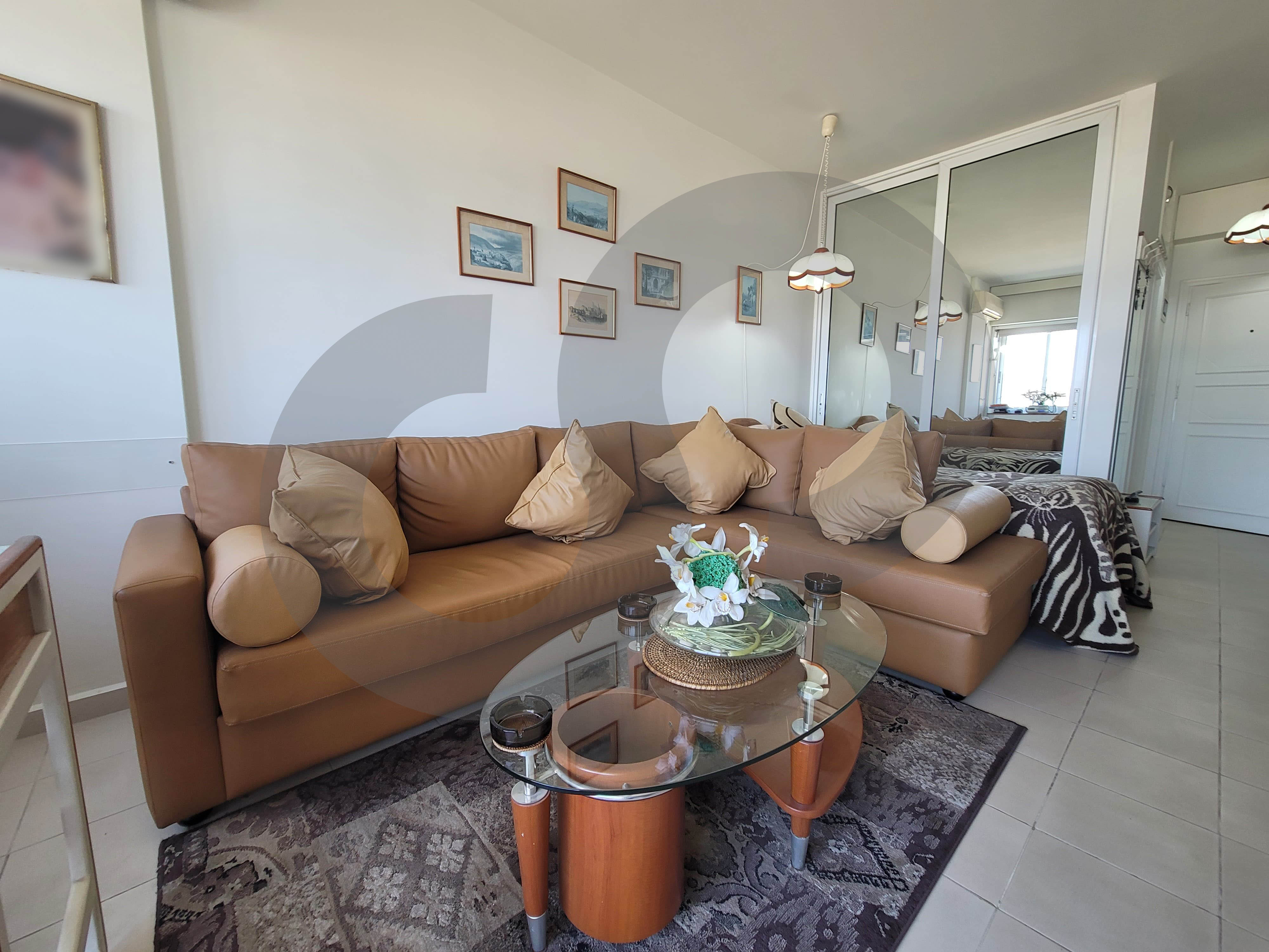Furnished CHALET for Sale -Prime Location-Kaslik, Jounieh — الصورة 3