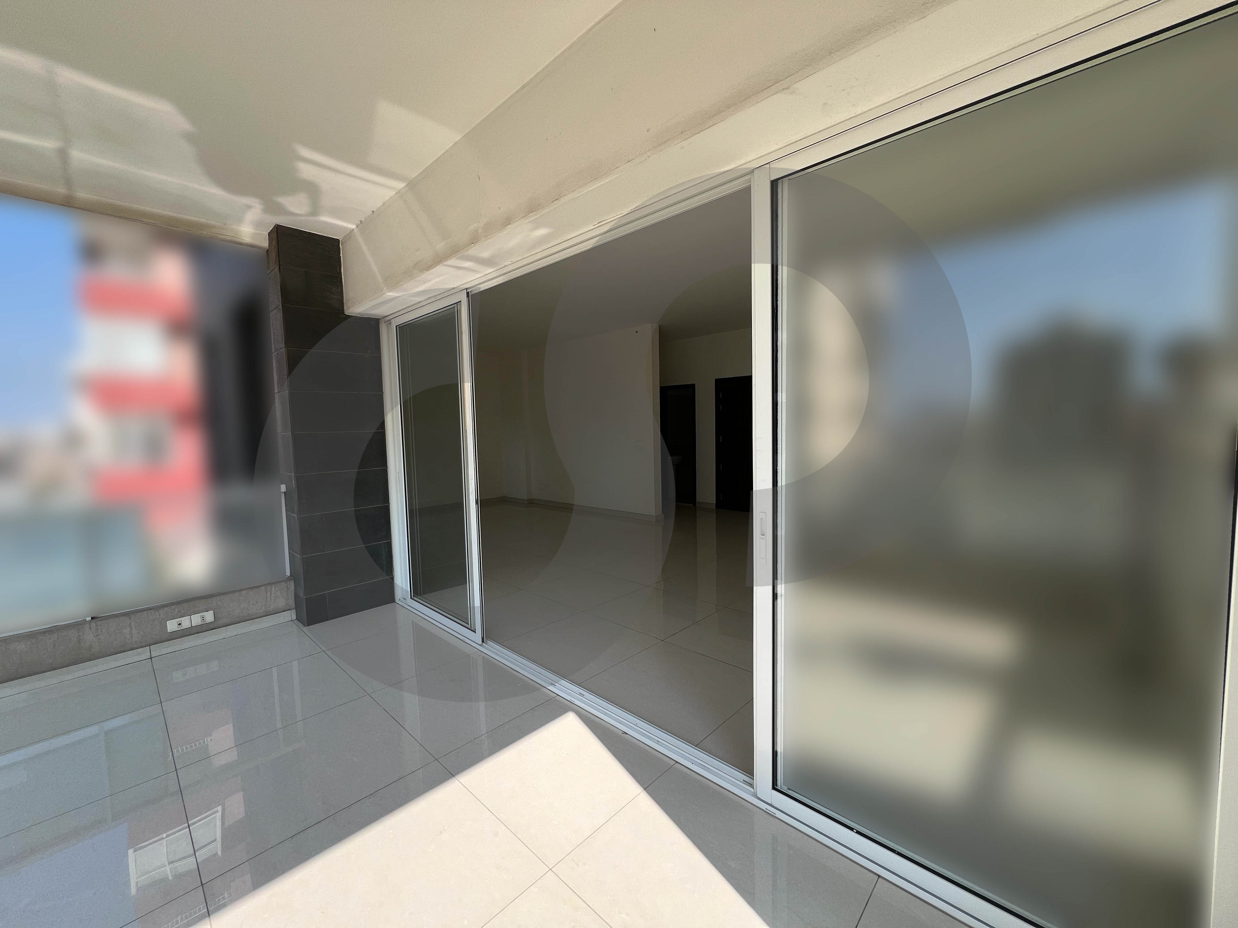Brand new building - prime location - Jal el dib — الصورة 3