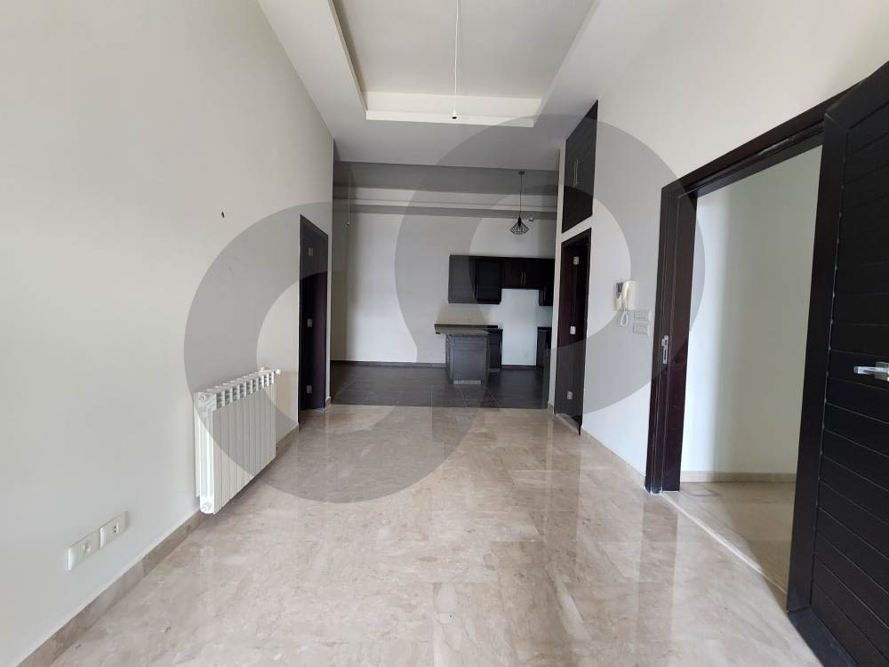 Terrace & garden,quiet street,Sea view in matyleb — الصورة 2