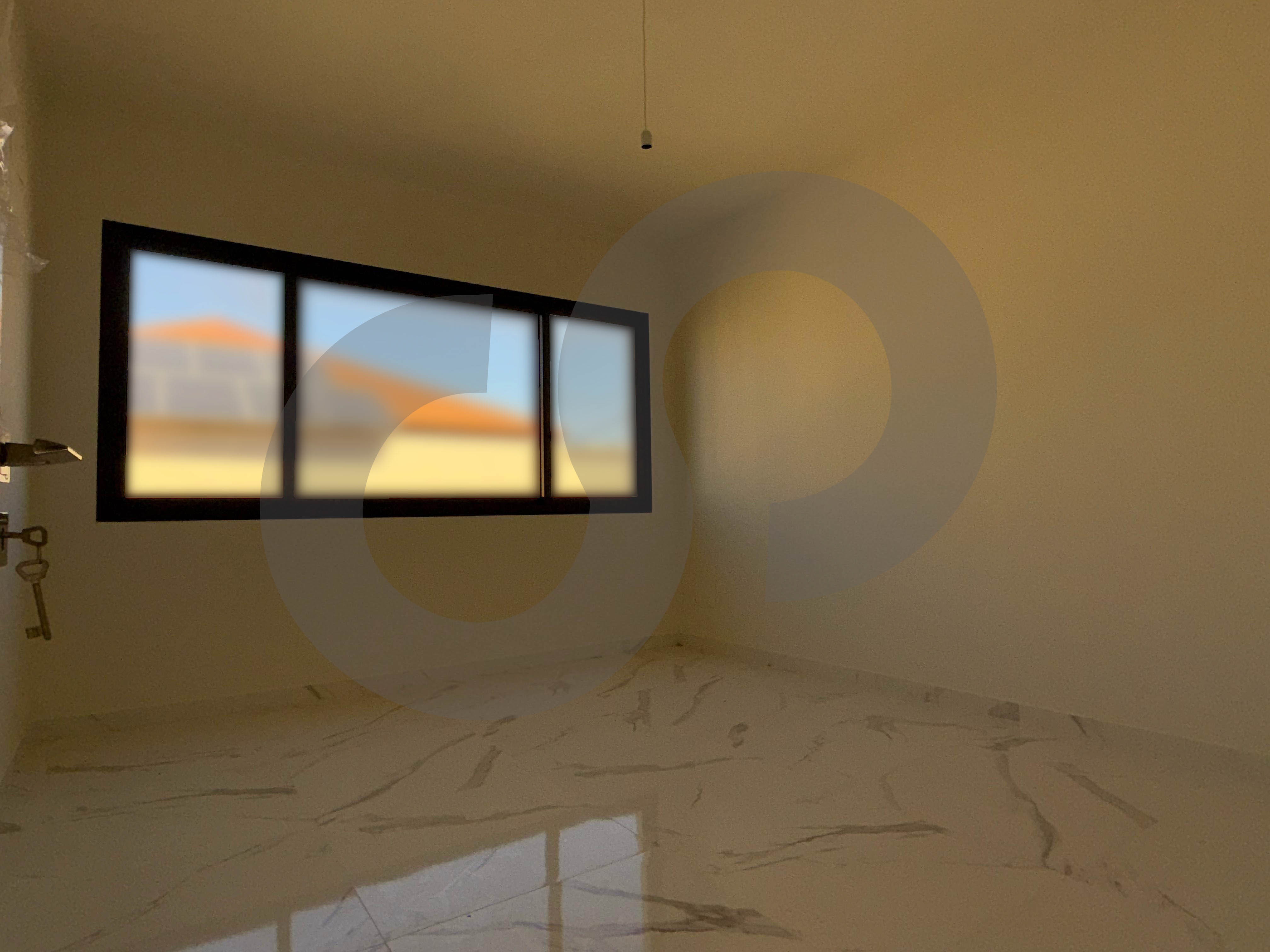spacious - Brand New -Koura - Barsa — الصورة 2