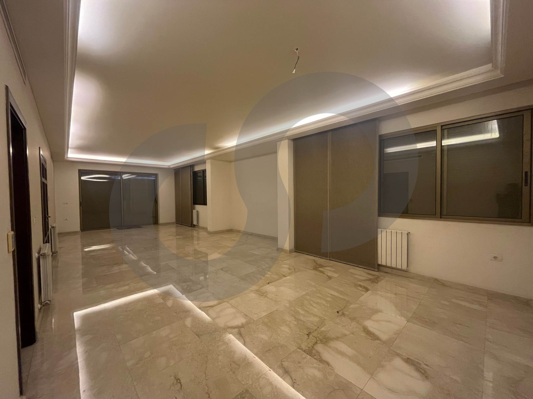 NEW BUILDING -Horsh Tabet, Metn — الصورة 2