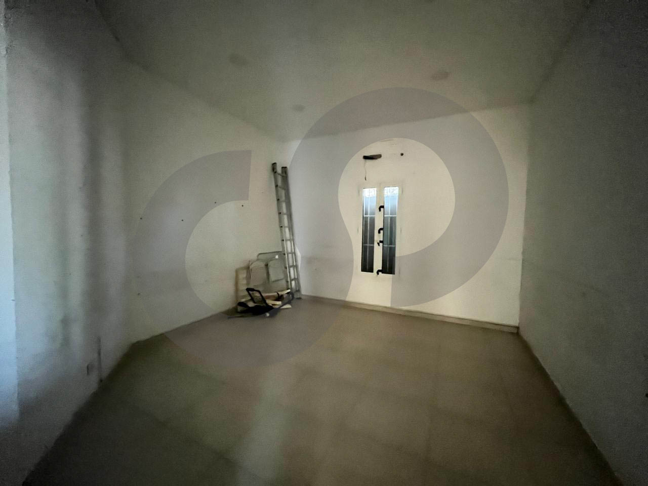 warehouse for sale in zouk mosbeh — الصورة 3
