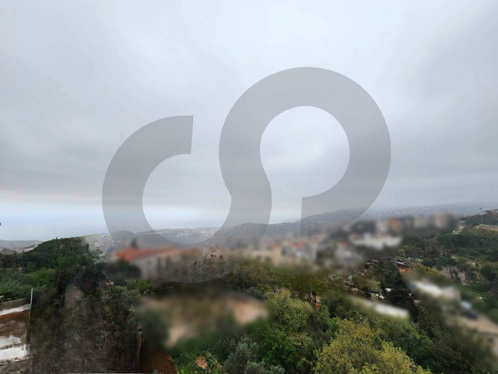 duplex- quiet location- Bayada, Metn — الصورة 3