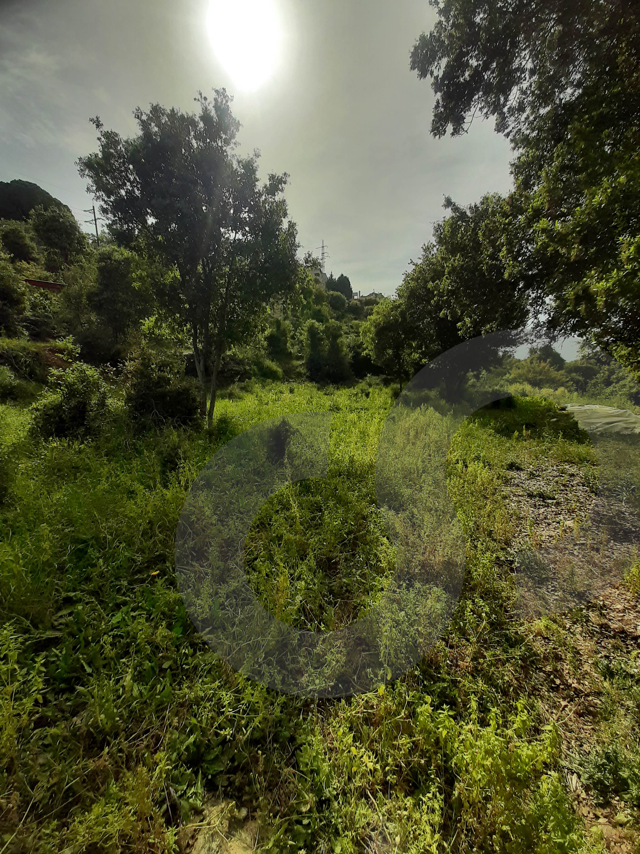completely flat ,ideal for investment project-Aamchit — photo 3