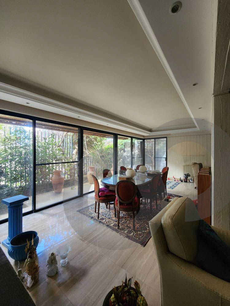 high-end FINISHING - Bayada, Metn — الصورة 3