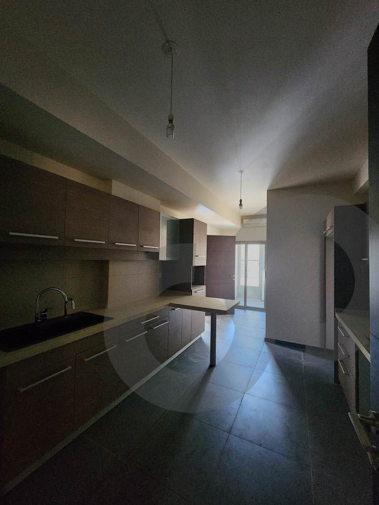 HOT DEAL- large terrace-quiet street-Dik El Mehdi, Metn — الصورة 3