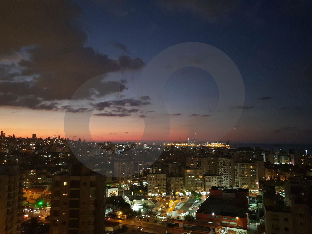 GATED COMMUNITY -JDEIDEH, Metn — الصورة 3
