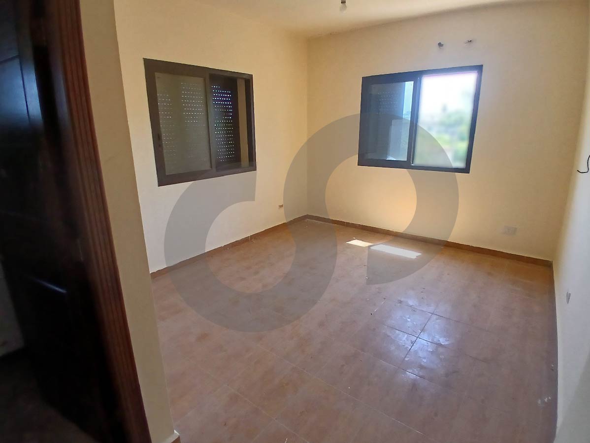 charming apartment in Bteram-Koura\ — photo 3