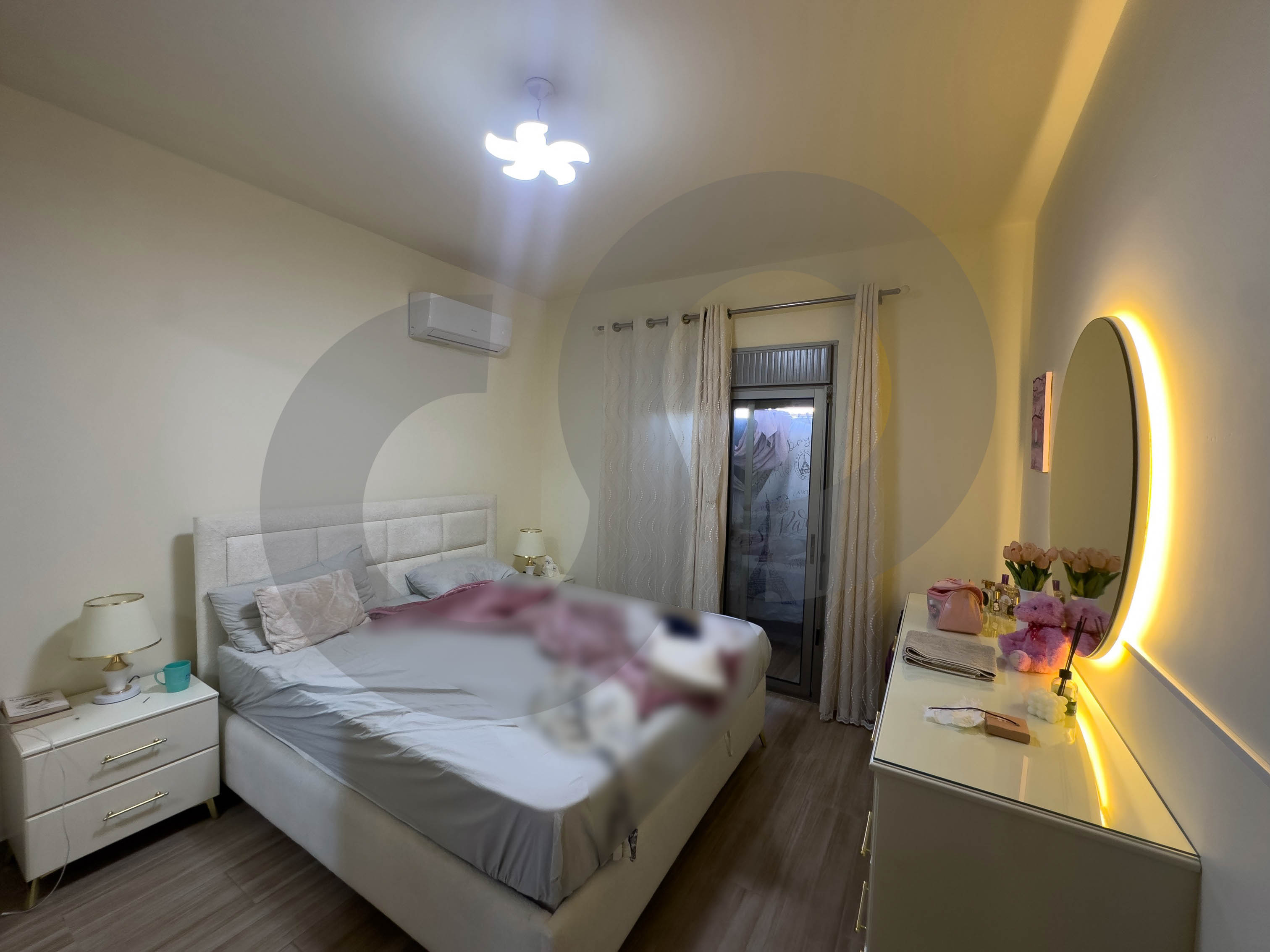 prime location - Negotiable - Tripoli - dam w farez — الصورة 3