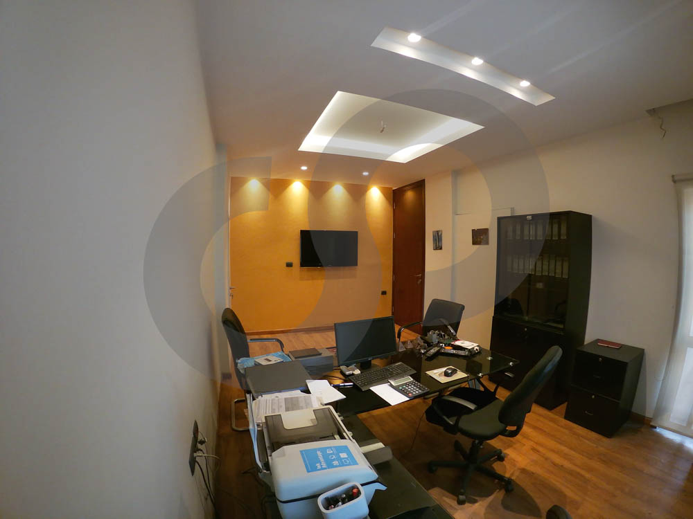 high-end finishing , stylish design in antelias — الصورة 2