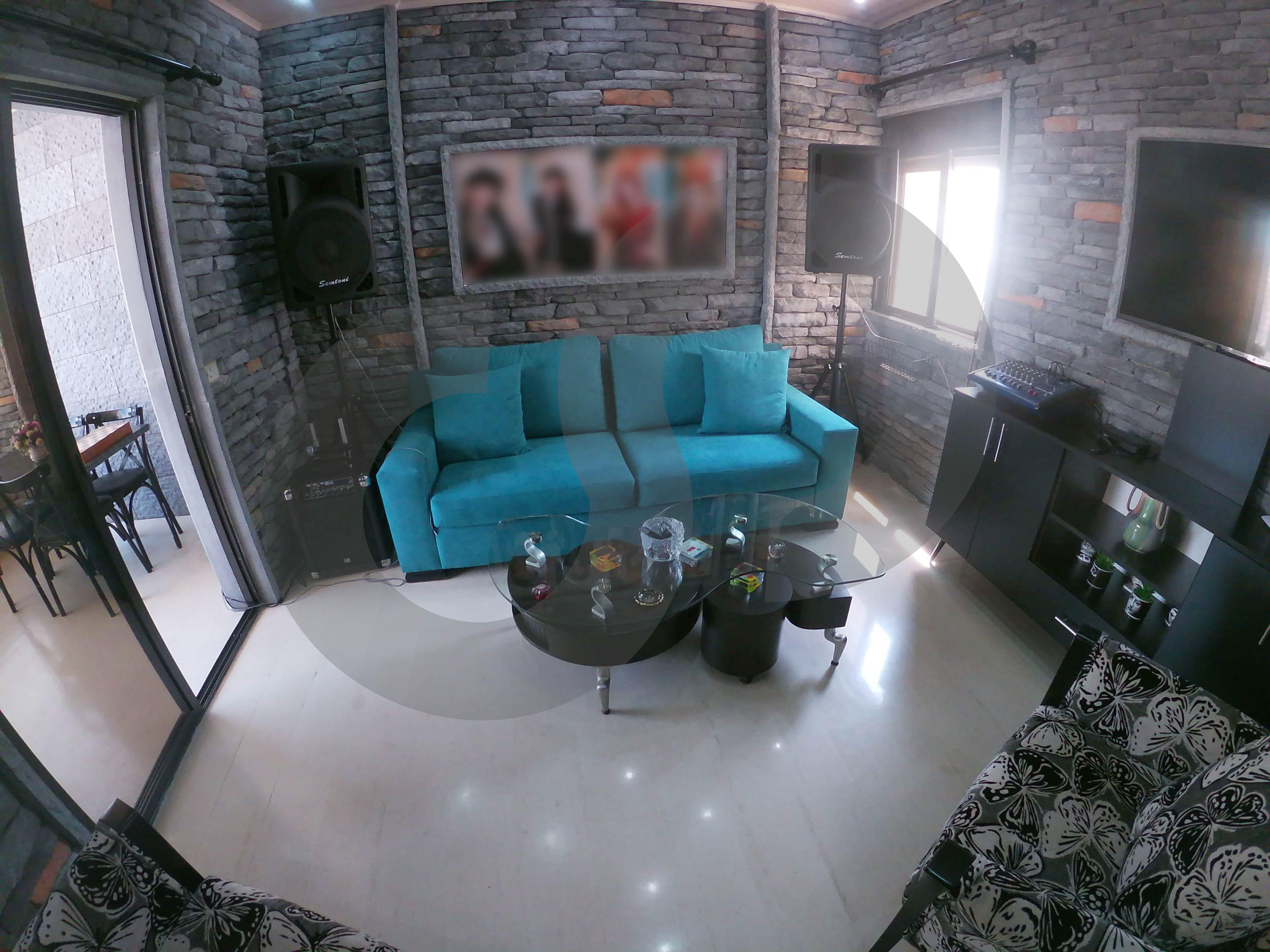 Great Price, Calm nice location- Beit el Chaar, el Metn — الصورة 3