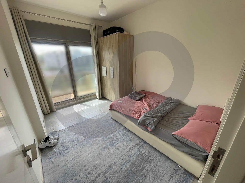 New Apartment with Private Garden in Blat, Jbeil — الصورة 2