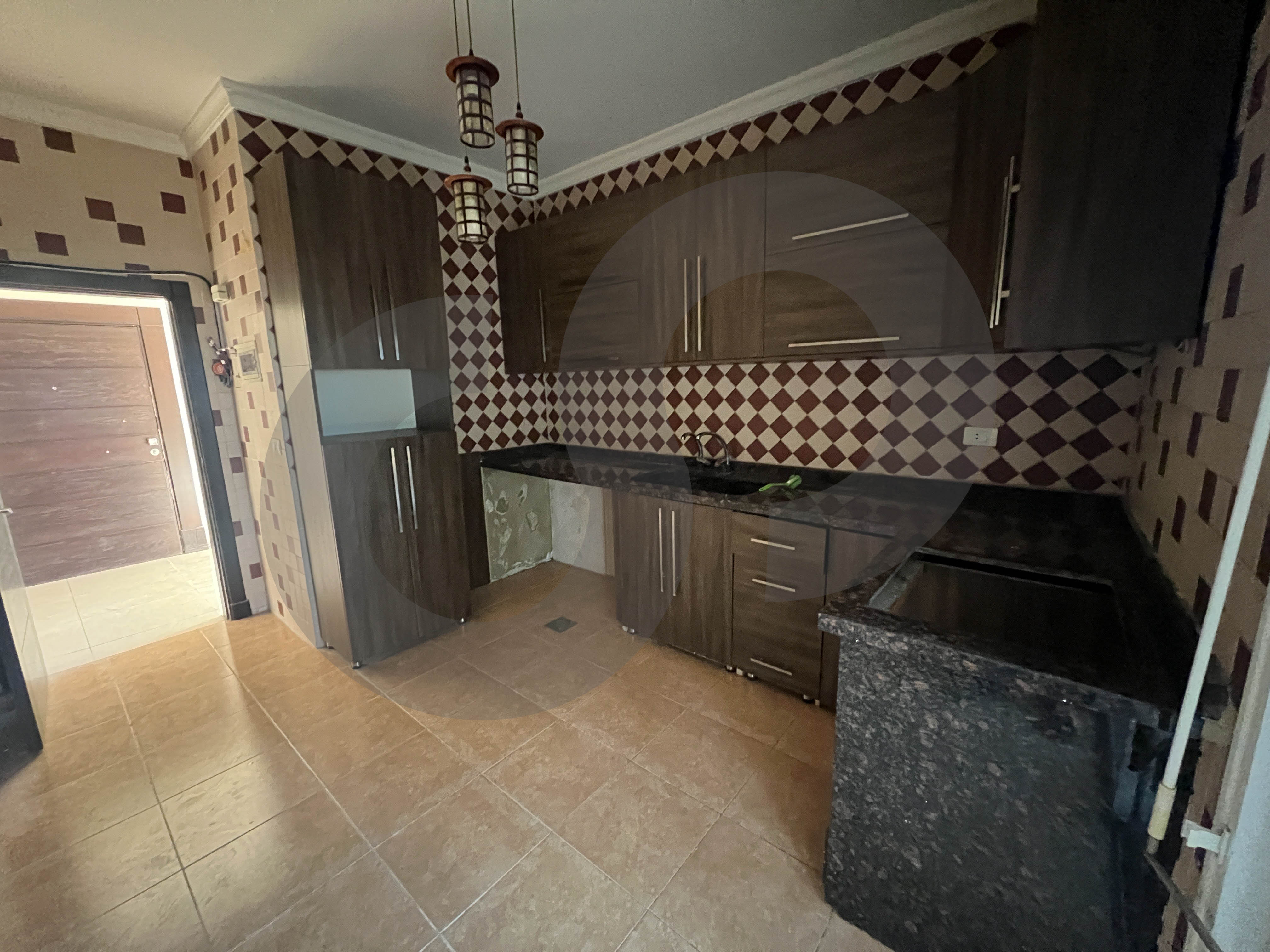 Prime location -Unobstructed Sea view / terrace -Halat #CO121604 — الصورة 3