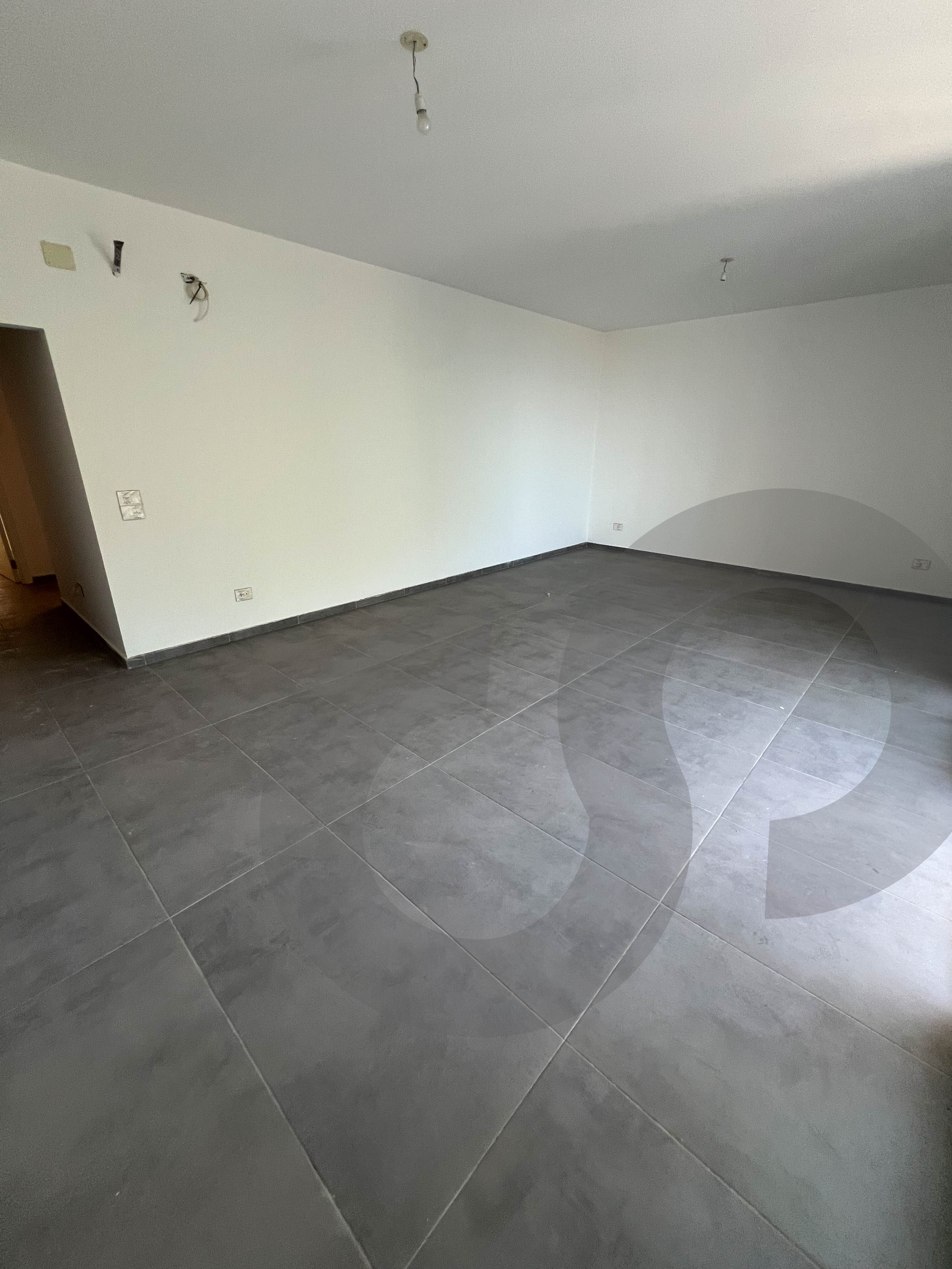 Elegant Brand-New Apartment - Fanar — الصورة 3