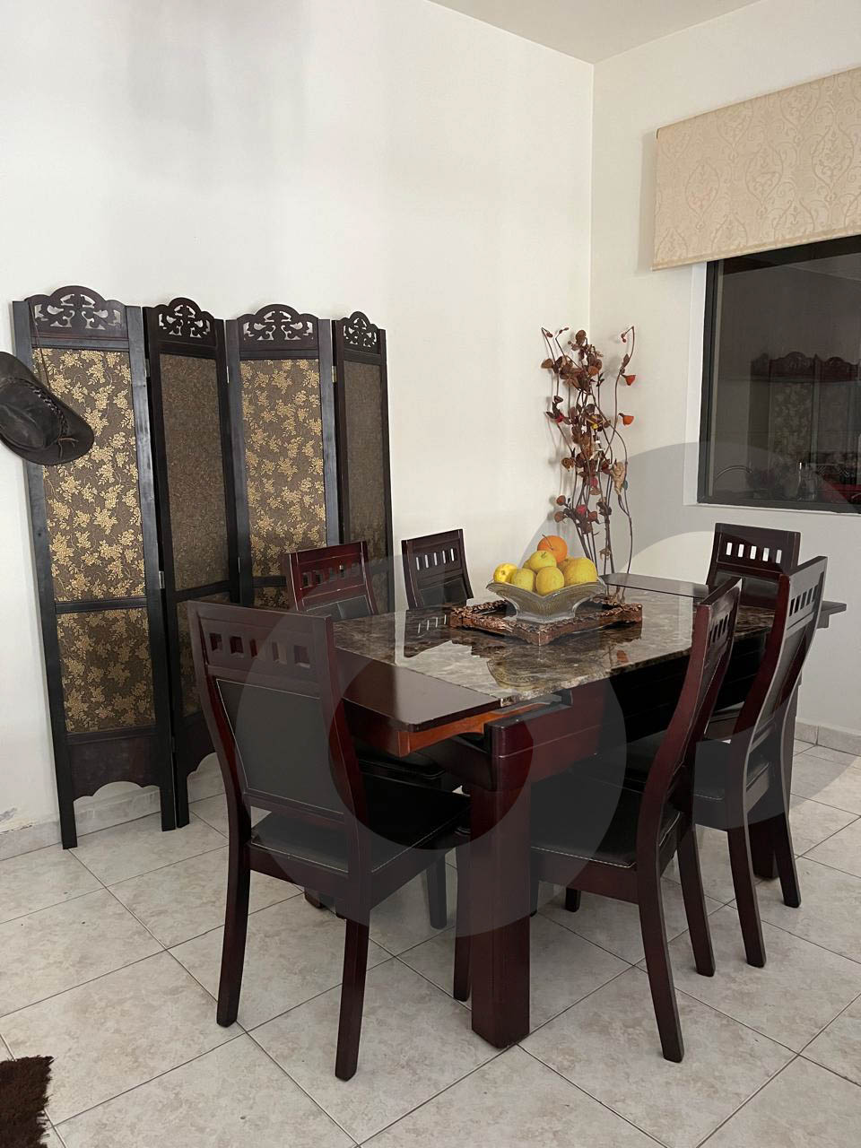 Prime Location - 115 SQM Furnished Apartment in Jounieh — الصورة 3