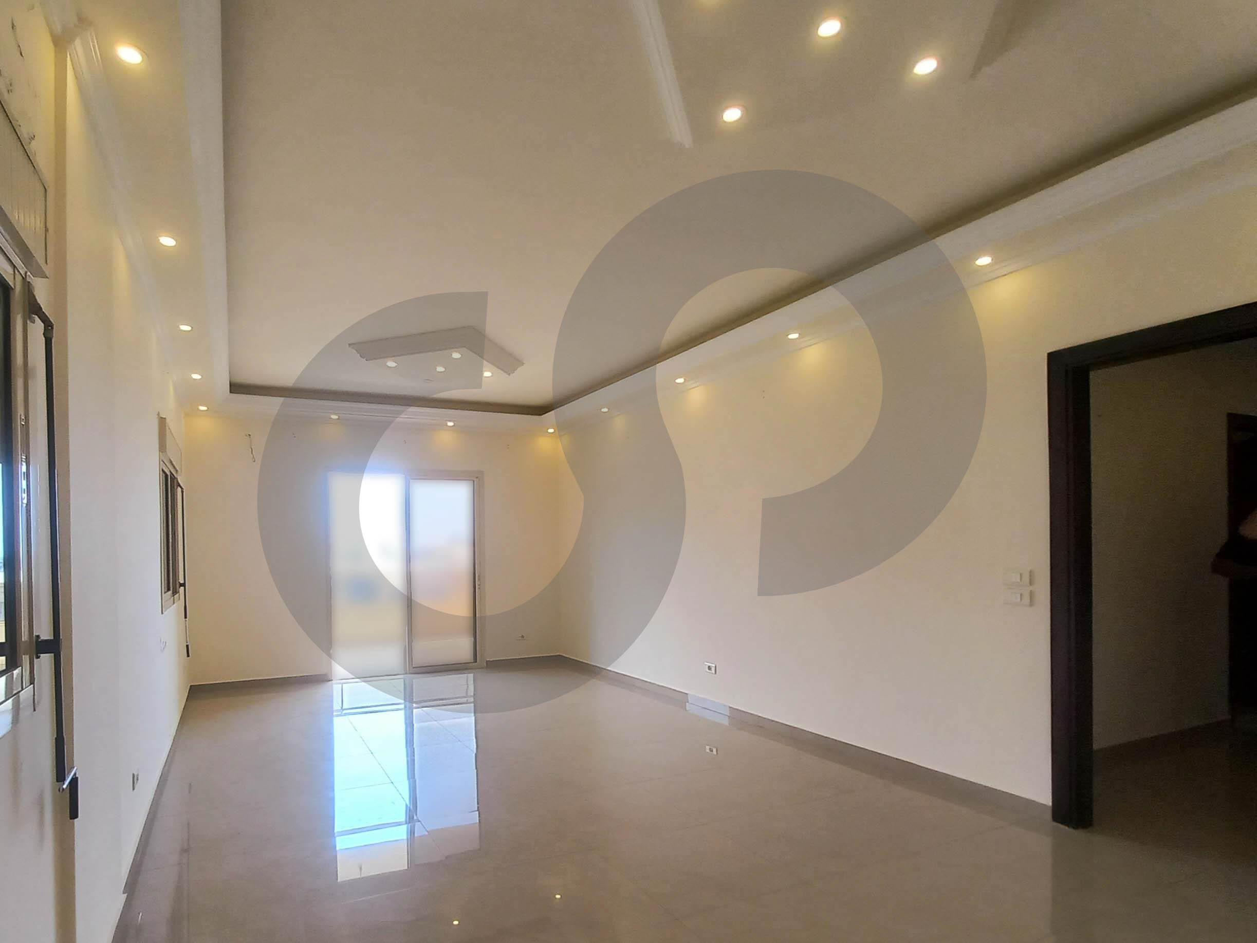 Bright and Spacious -Calm Area - hboub, jbeil — photo 3
