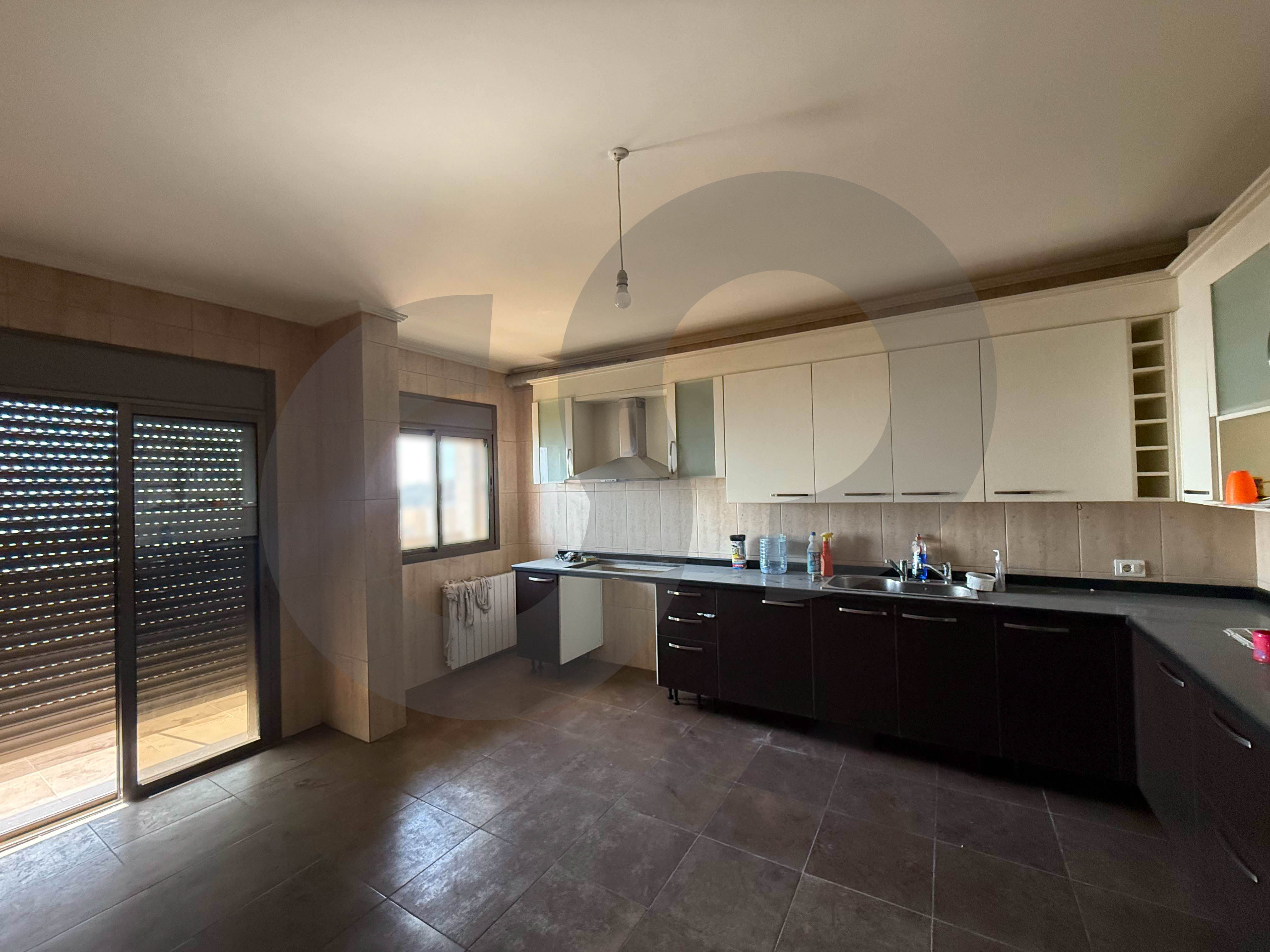 hot luxurious apartment in kfarhbab — الصورة 3